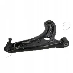 japko-wahacz-72426r-producent-czesci-japko