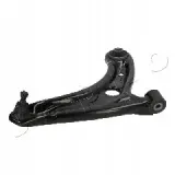 japko-wahacz-72426r-producent-czesci-japko