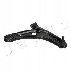 japko-wahacz-72426r-stan-nowy