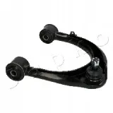 japko-wahacz-72278l-stan-nowy