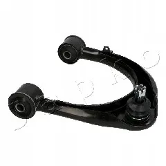 japko-wahacz-72278l-stan-nowy