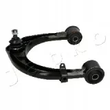japko-wahacz-72278l-producent-czesci-japko