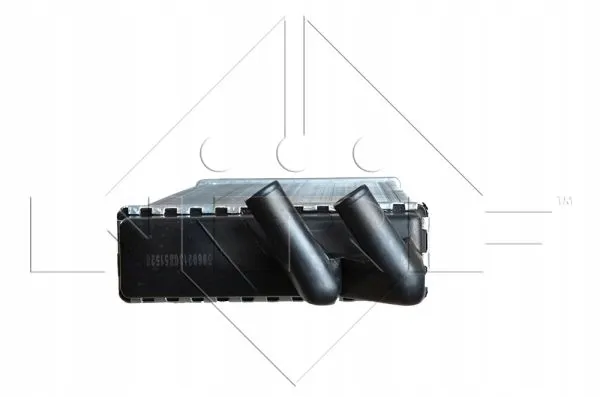 nrf-50602-producent-czesci-nrf