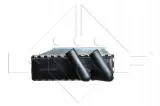 nrf-50602-producent-czesci-nrf