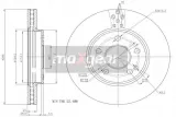 maxgear-19-1796max-tarcza-ham-przod-stan-nowy