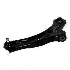 japko-wahacz-72813l-stan-nowy