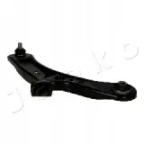 japko-wahacz-72813l-producent-czesci-japko