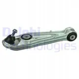 delphi-tc3775-porsche-911-stan-nowy