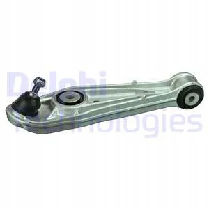delphi-tc3775-porsche-911-stan-nowy