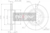 maxgear-19-0801max-tarcza-ham-przod-producent-czesci-maxgear