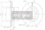 maxgear-19-1867max-tarcza-ham-przod-stan-nowy