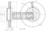maxgear-19-1006max-tarcza-ham-przod-producent-czesci-maxgear