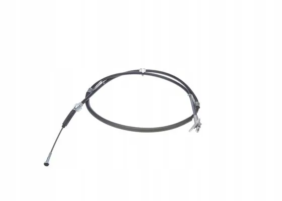 bosch-linka-ham-reczn-1987482829-stan-nowy