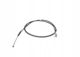 bosch-linka-ham-reczn-1987482829-stan-nowy