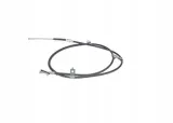 bosch-linka-ham-reczn-1987482829-producent-czesci-bosch