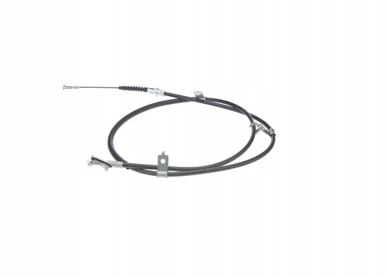 bosch-linka-ham-reczn-1987482829