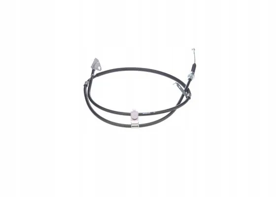 bosch-linka-ham-reczn-1987482829-jakosc-czesci-zgodnie-z-gvo-q-oryginal-z-logo-producenta-czesci-oem-oes