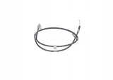 bosch-linka-ham-reczn-1987482829-jakosc-czesci-zgodnie-z-gvo-q-oryginal-z-logo-producenta-czesci-oem-oes