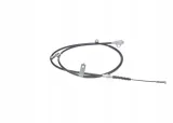 bosch-linka-ham-reczn-1987482829-typ-samochodu-samochody-osobowe