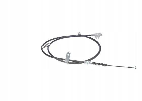 bosch-linka-ham-reczn-1987482829