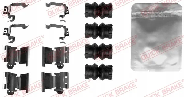 quick-brake-tyl-109-1897-stan-nowy