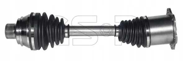 gsp-polos-l-p-audi-a4-a5-3-2-stan-nowy