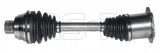 gsp-polos-l-p-audi-a4-a5-3-2-stan-nowy
