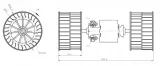 nrf-dmuchawa-34284-stan-nowy