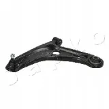 japko-wahacz-72426l-producent-czesci-japko