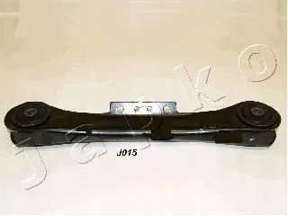 japko-wahacz-111j015-stan-nowy