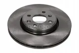 maxgear-19-0803-tarcza-ham-przod-stan-nowy