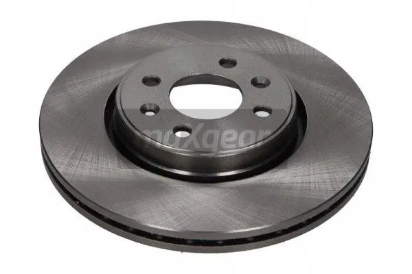 maxgear-19-0803-tarcza-ham-przod-stan-nowy