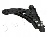 japko-wahacz-72c03r-producent-czesci-japko
