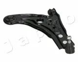 japko-wahacz-72c03r-typ-samochodu-samochody-osobowe