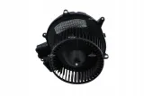 nrf-dmuchawa-34237-stan-nowy