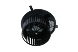 nrf-dmuchawa-34063-stan-nowy
