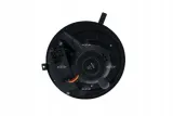 nrf-dmuchawa-34063-producent-czesci-nrf