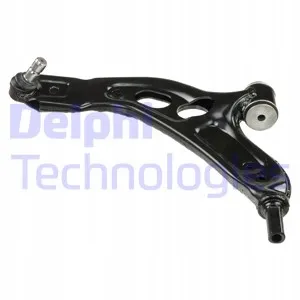 delphi-tc3856-bmw-1-stan-nowy