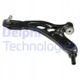 delphi-tc3856-bmw-1-stan-nowy