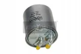 maxgear-26-0521-filtr-paliwa-stan-nowy