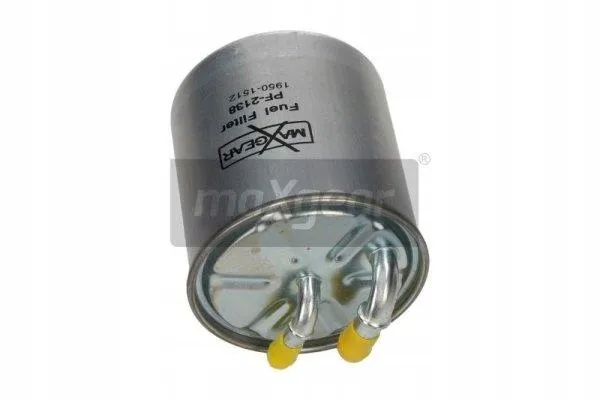 maxgear-26-0521-filtr-paliwa-stan-nowy