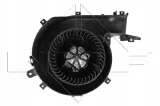 nrf-dmuchawa-34097-stan-nowy