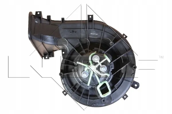 nrf-dmuchawa-34097-jakosc-czesci-zgodnie-z-gvo-q-oryginal-z-logo-producenta-czesci-oem-oes