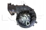 nrf-dmuchawa-34097-jakosc-czesci-zgodnie-z-gvo-q-oryginal-z-logo-producenta-czesci-oem-oes