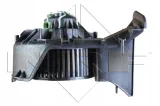 nrf-dmuchawa-34097-producent-czesci-nrf