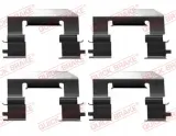 quick-brake-przod-109-0023-stan-nowy