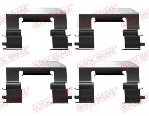 quick-brake-przod-109-0023-stan-nowy