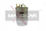maxgear-26-0144-filtr-paliwa-stan-nowy