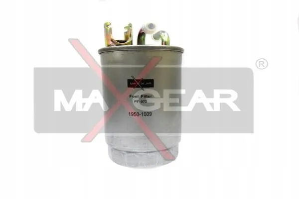maxgear-26-0144-filtr-paliwa-stan-nowy