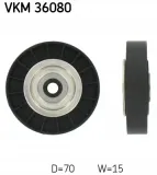 skf-vkm-36080-renault-clio-stan-nowy